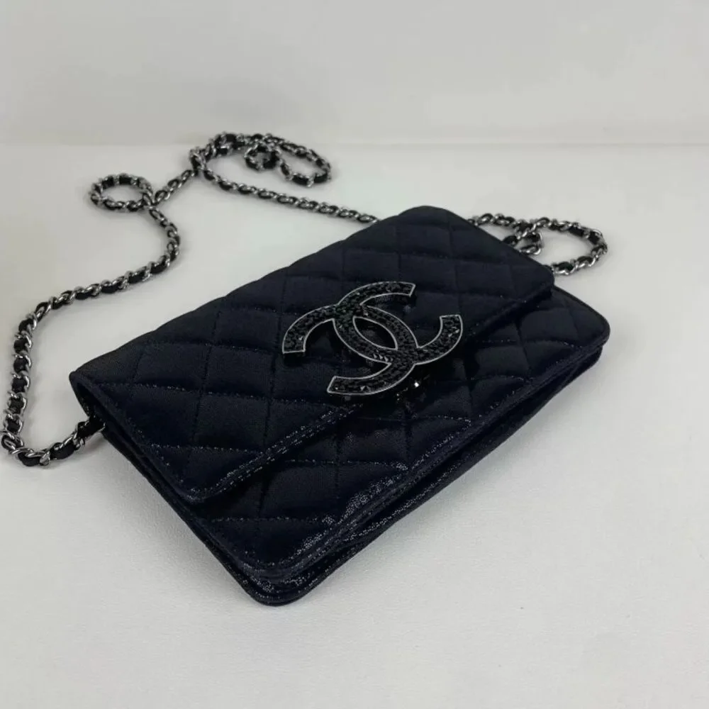 Chanel Women Pre-Loved Bag Very Good Condition